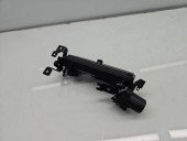  Camera Lane Assist Volvo XC90 II [Fabr 2015-2024] 31471559