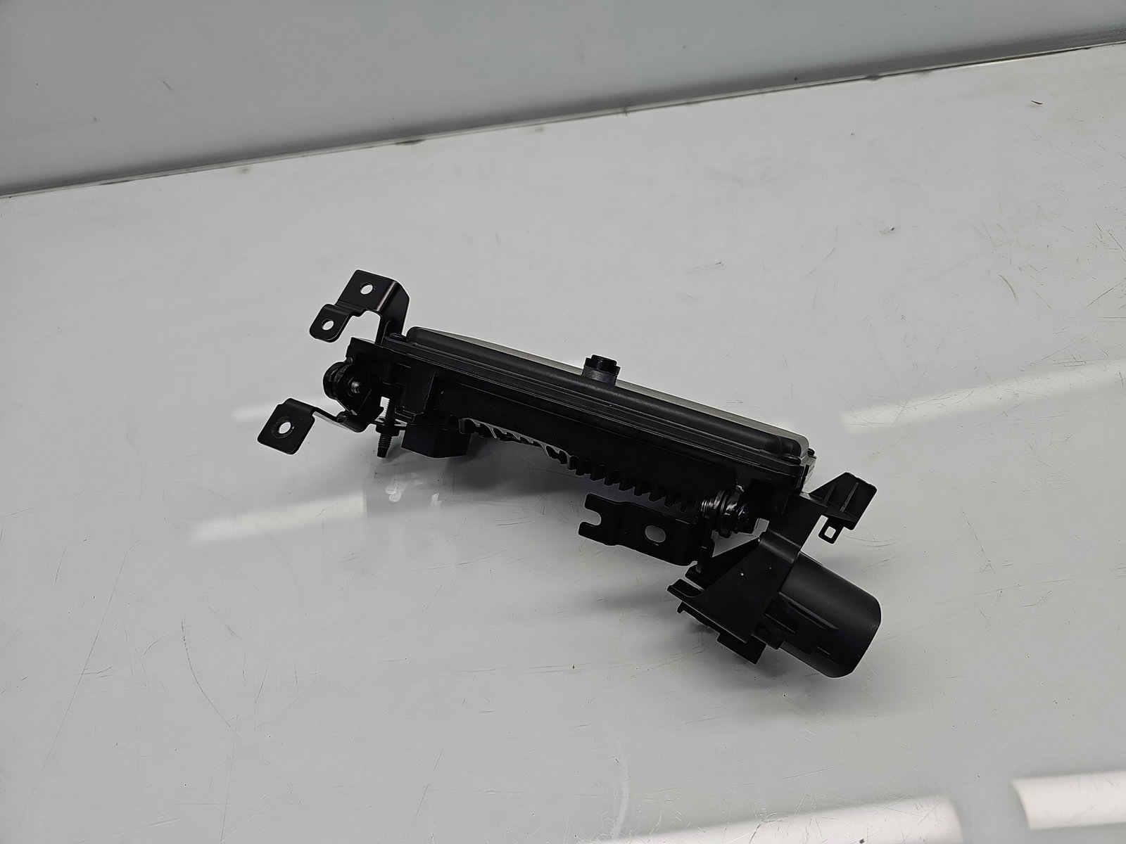 Camera Lane Assist Volvo XC90 II [Fabr 2015-2024] 31471559 - imagine 2