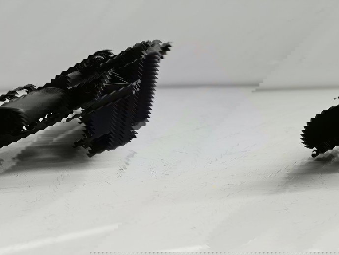  Camera Lane Assist Volvo XC90 II [Fabr 2015-2024] 31471559