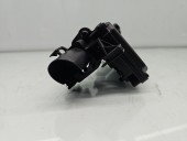  Camera Lane Assist Volvo XC90 II [Fabr 2015-2024] 31471559