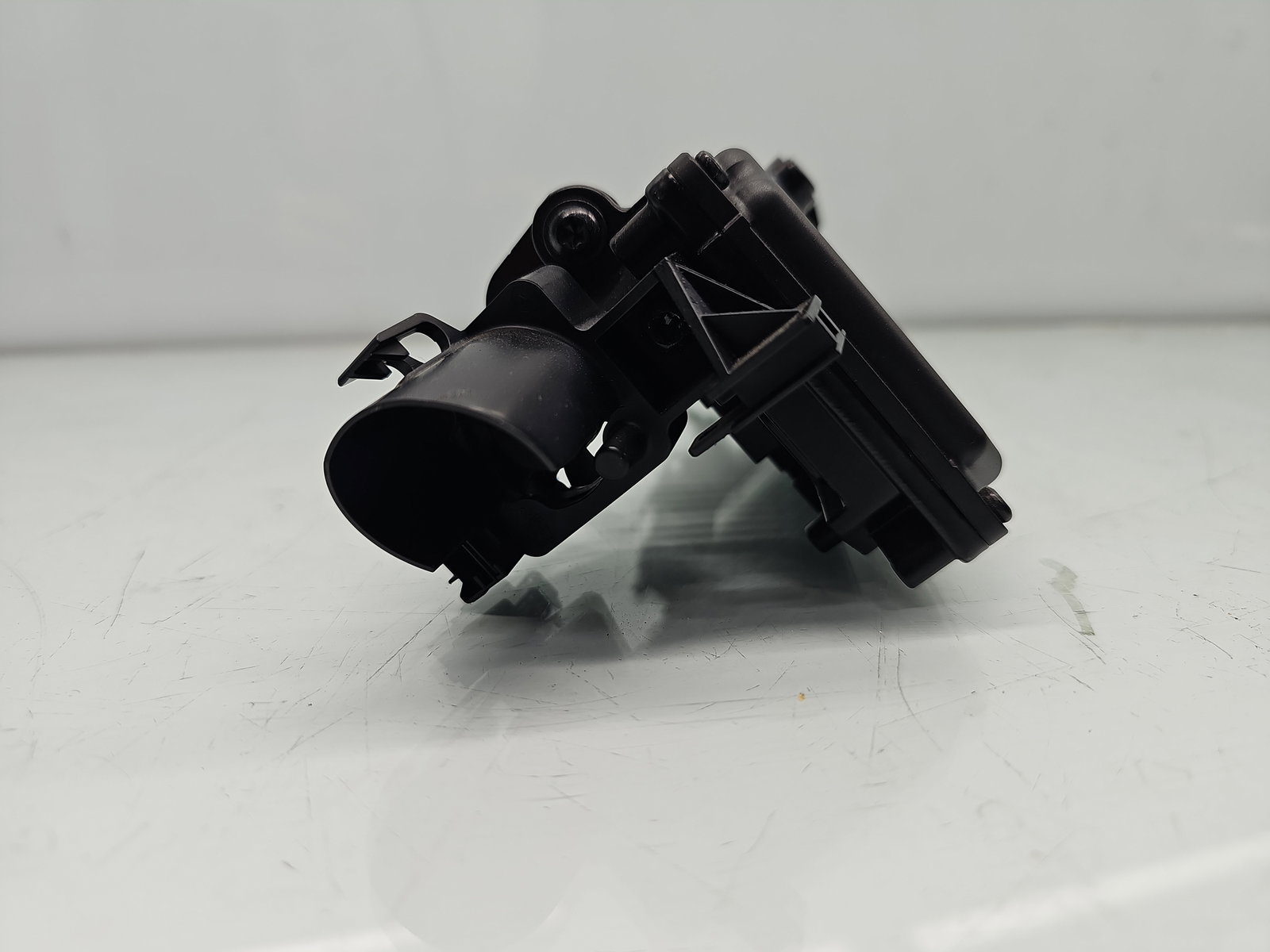 Camera Lane Assist Volvo XC90 II [Fabr 2015-2024] 31471559 - imagine 3