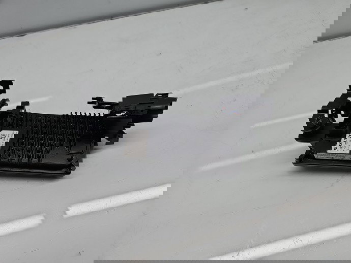  Camera Lane Assist Volvo XC90 II [Fabr 2015-2024] 31471559