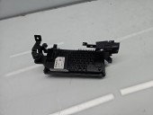  Camera Lane Assist Volvo XC90 II [Fabr 2015-2024] 31471559