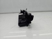  Camera Lane Assist Volvo XC90 II [Fabr 2015-2024] 31471559