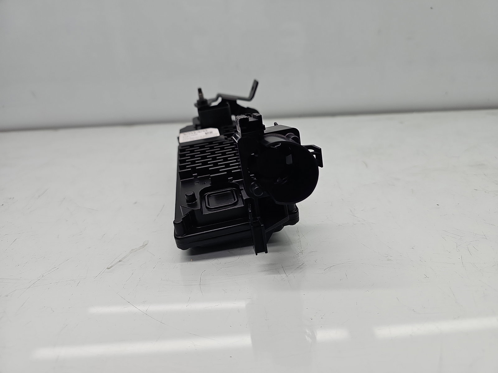 Camera Lane Assist Volvo XC90 II [Fabr 2015-2024] 31471559 - imagine 5