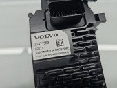 Camera Lane Assist Volvo XC90 II [Fabr 2015-2024] 31471559