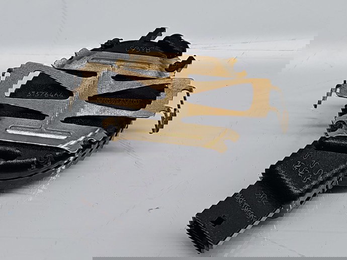  Senzor ploaie Volvo XC90 II [Fabr 2015-2024] 31376464