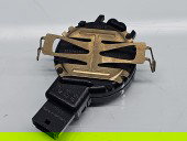  Senzor ploaie Volvo XC90 II [Fabr 2015-2024] 31376464