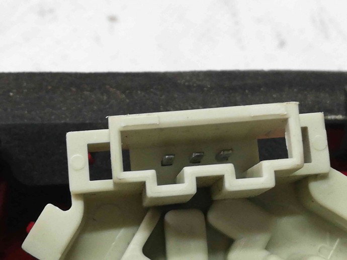 Stop haion dreapta 8T0945094 Audi A5 (8T3) [Fabr 2007-2015] 2.0 CAHA