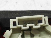Stop haion dreapta 8T0945094 Audi A5 (8T3) [Fabr 2007-2015] 2.0 CAHA
