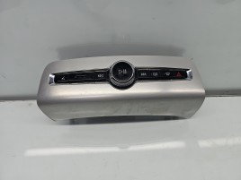  Butoane comenzi consola centrala Volvo XC90 II [Fabr 2015-2024] P31346790