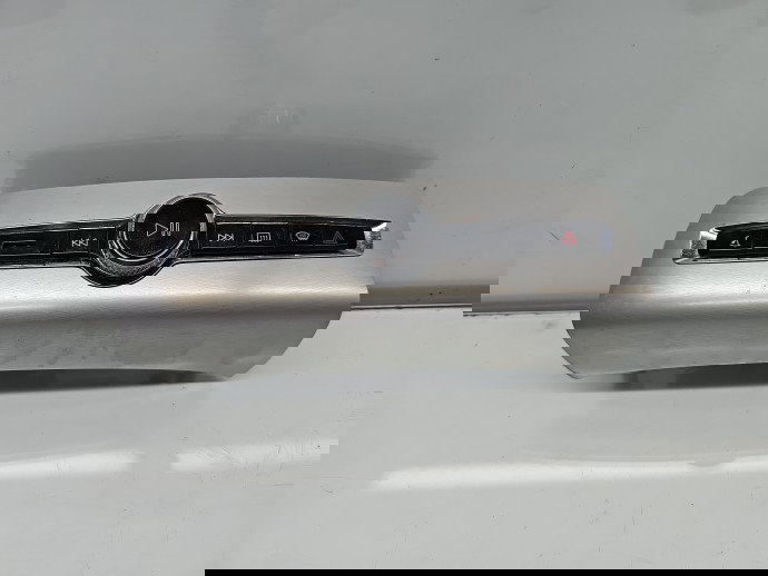  Butoane comenzi consola centrala Volvo XC90 II [Fabr 2015-2024] P31346790