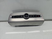  Butoane comenzi consola centrala Volvo XC90 II [Fabr 2015-2024] P31346790