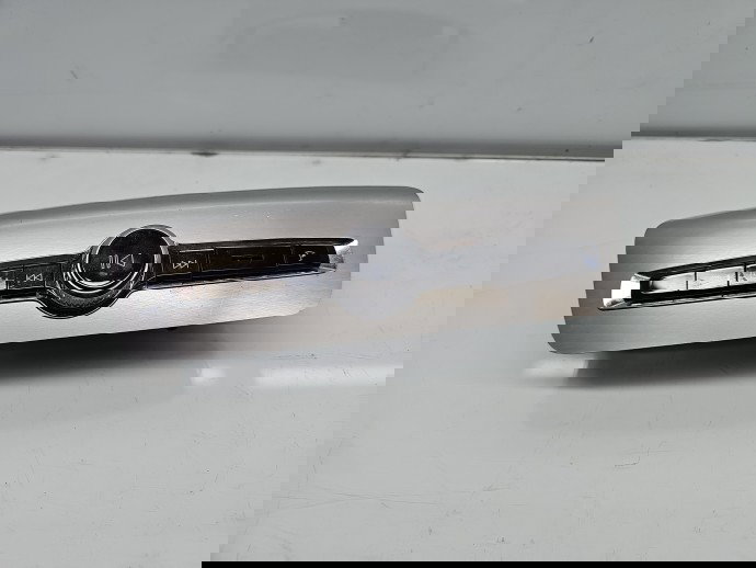  Butoane comenzi consola centrala Volvo XC90 II [Fabr 2015-2024] P31346790