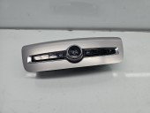  Butoane comenzi consola centrala Volvo XC90 II [Fabr 2015-2024] P31346790