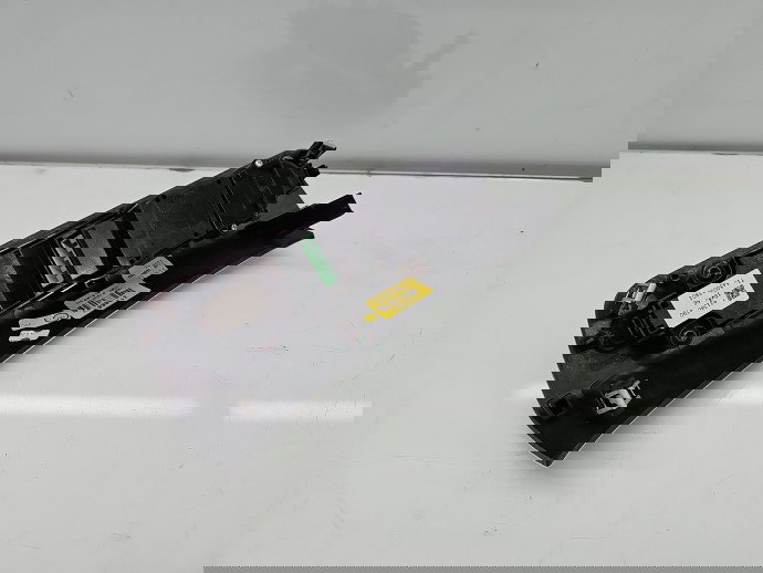  Butoane comenzi consola centrala Volvo XC90 II [Fabr 2015-2024] P31346790