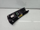  Butoane comenzi consola centrala Volvo XC90 II [Fabr 2015-2024] P31346790