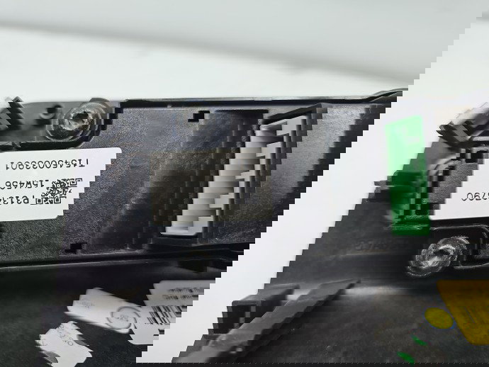  Butoane comenzi consola centrala Volvo XC90 II [Fabr 2015-2024] P31346790