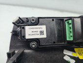  Butoane comenzi consola centrala Volvo XC90 II [Fabr 2015-2024] P31346790