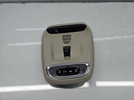  Plafoniera fata Volvo XC90 II [Fabr 2015-2024] 31443745