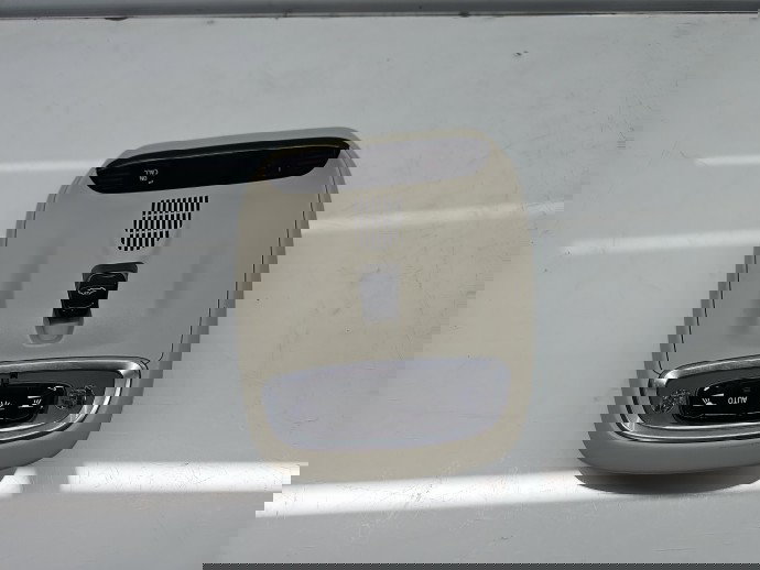  Plafoniera fata Volvo XC90 II [Fabr 2015-2024] 31443745