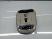  Plafoniera fata Volvo XC90 II [Fabr 2015-2024] 31443745