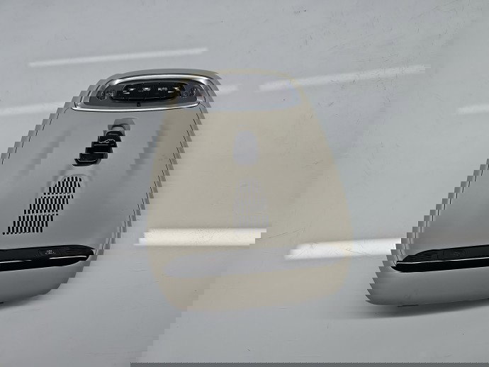  Plafoniera fata Volvo XC90 II [Fabr 2015-2024] 31443745