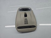  Plafoniera fata Volvo XC90 II [Fabr 2015-2024] 31443745