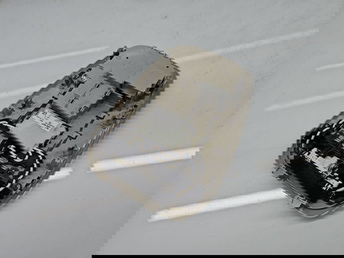  Plafoniera fata Volvo XC90 II [Fabr 2015-2024] 31443745