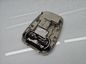  Plafoniera fata Volvo XC90 II [Fabr 2015-2024] 31443745