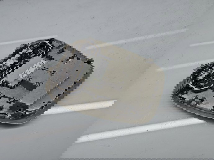  Plafoniera fata Volvo XC90 II [Fabr 2015-2024] 31443745