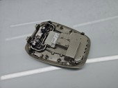  Plafoniera fata Volvo XC90 II [Fabr 2015-2024] 31443745