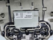  Plafoniera fata Volvo XC90 II [Fabr 2015-2024] 31443745