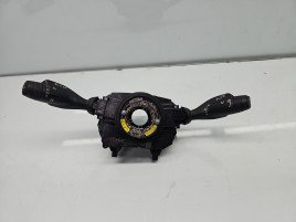 Bloc manete cu spirala volan Volvo XC90 II [Fabr 2015-2024] 31443879