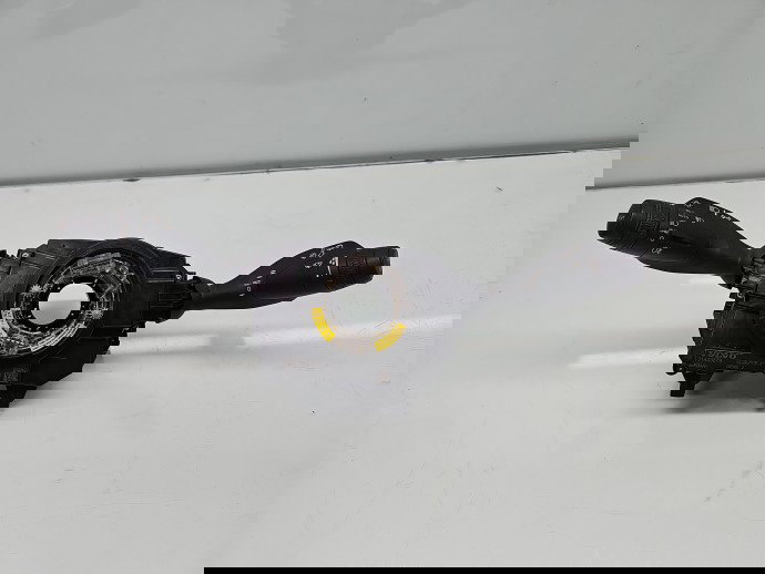 Bloc manete cu spirala volan Volvo XC90 II [Fabr 2015-2024] 31443879