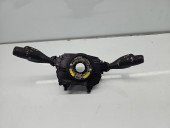 Bloc manete cu spirala volan Volvo XC90 II [Fabr 2015-2024] 31443879