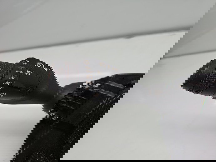 Bloc manete cu spirala volan Volvo XC90 II [Fabr 2015-2024] 31443879