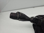 Bloc manete cu spirala volan Volvo XC90 II [Fabr 2015-2024] 31443879