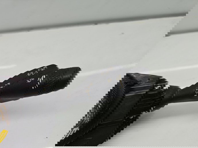 Bloc manete cu spirala volan Volvo XC90 II [Fabr 2015-2024] 31443879