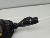 Bloc manete cu spirala volan Volvo XC90 II [Fabr 2015-2024] 31443879