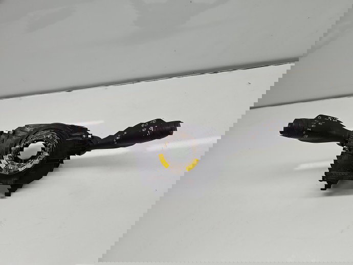 Bloc manete cu spirala volan Volvo XC90 II [Fabr 2015-2024] 31443879