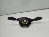 Bloc manete cu spirala volan Volvo XC90 II [Fabr 2015-2024] 31443879