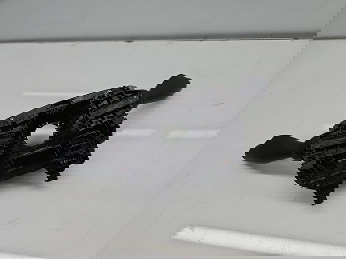 Bloc manete cu spirala volan Volvo XC90 II [Fabr 2015-2024] 31443879