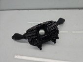 Bloc manete cu spirala volan Volvo XC90 II [Fabr 2015-2024] 31443879