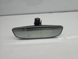  Oglinda retrovizoare Volvo XC90 II [Fabr 2015-2024] 31442553