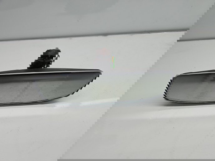  Oglinda retrovizoare Volvo XC90 II [Fabr 2015-2024] 31442553