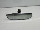  Oglinda retrovizoare Volvo XC90 II [Fabr 2015-2024] 31442553