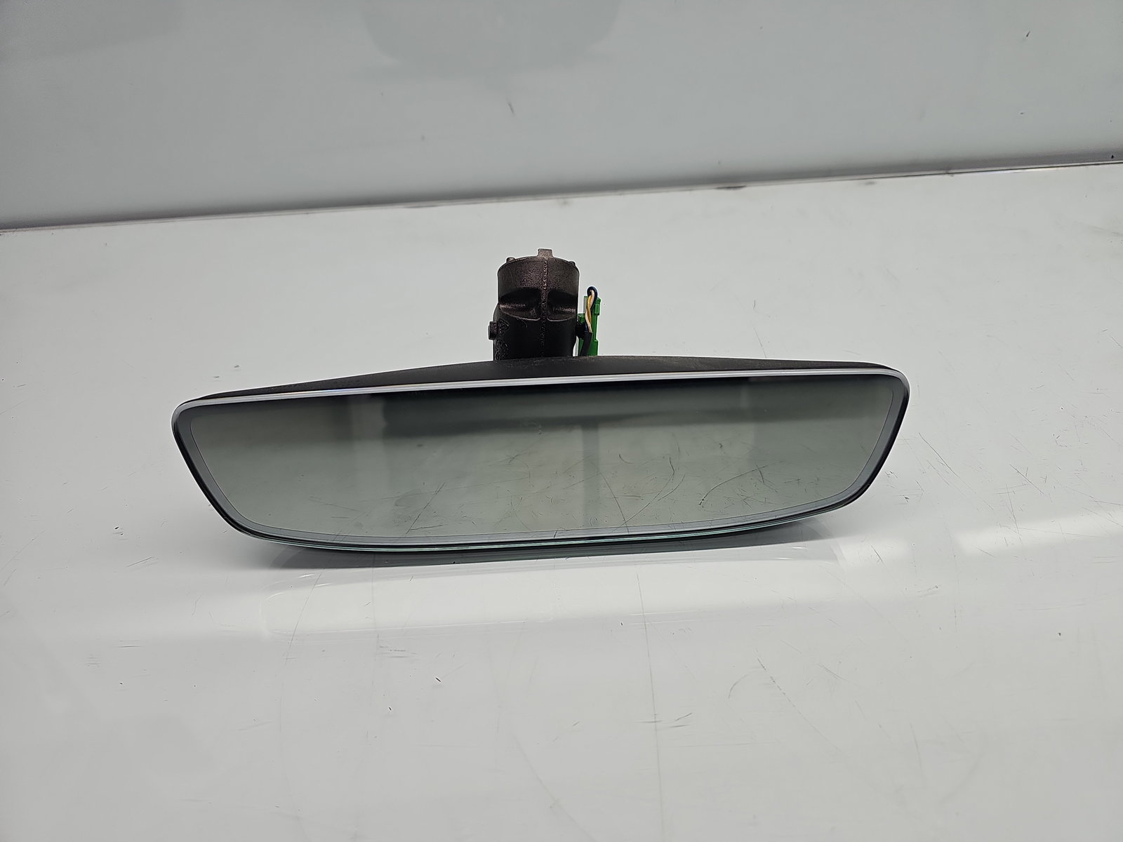 Oglinda retrovizoare Volvo XC90 II [Fabr 2015-2024] 31442553 - imagine 1