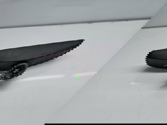  Oglinda retrovizoare Volvo XC90 II [Fabr 2015-2024] 31442553