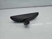  Oglinda retrovizoare Volvo XC90 II [Fabr 2015-2024] 31442553